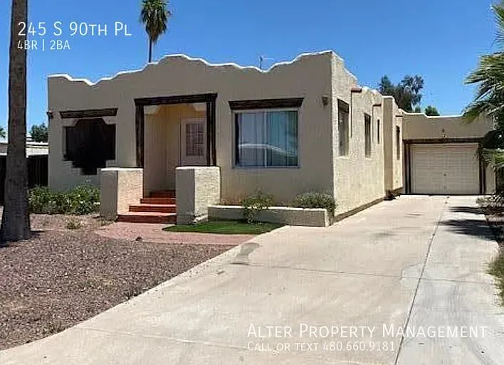 245 S 90th Pl — Photo 1