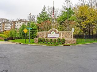 2103 Gatherings Dr, Haledon, NJ 07508