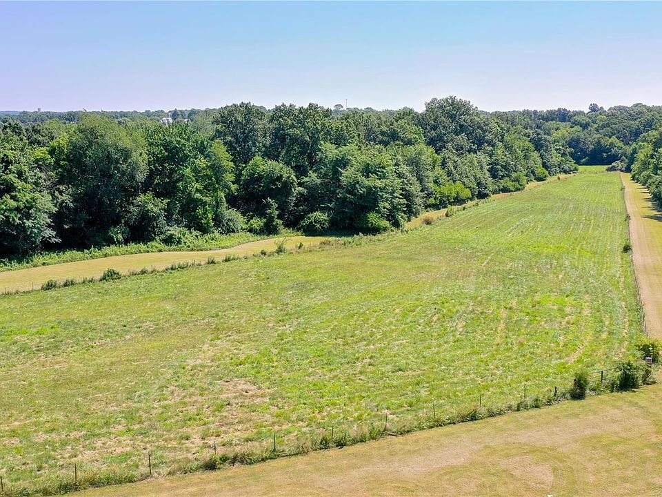 2nd image of 0 Carter Rd