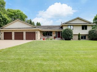 9340 Sheffield Cir S, Minneapolis, MN 55437