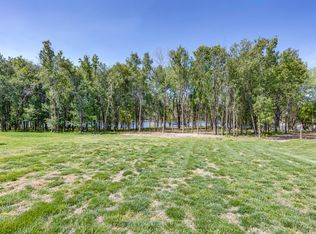 0 Kayak Way LOT 487, Winchester, TN 37398