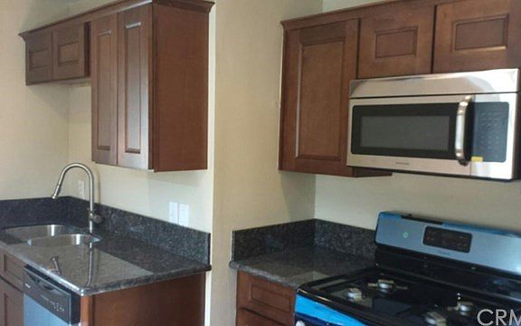 5th image of 1456 W 10th St