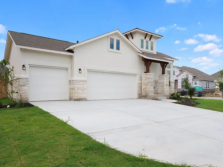 20928 Akbash Ln — Photo 34