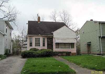 1st image of 11308 Keppler Ct