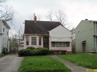 11308 Keppler Ct, Cleveland, OH 44105