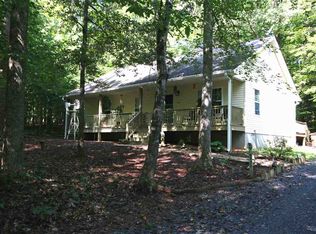 12 Riverwood Ct, Palmyra, VA 22963