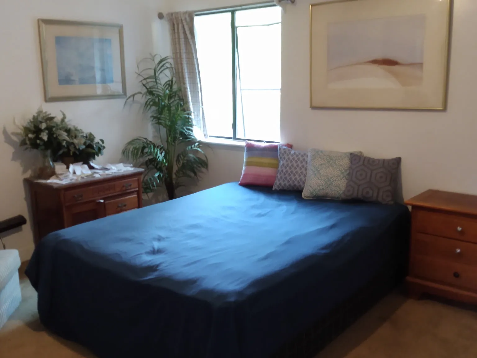 2 bed, 1200 sqft, $1,450 — Photo 2