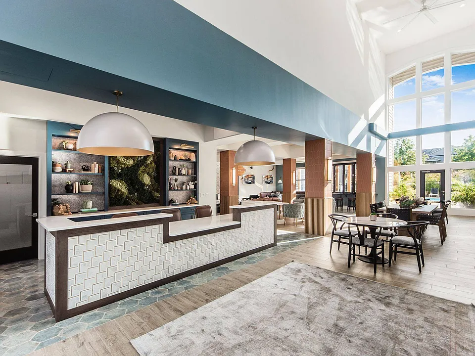Northpark Place