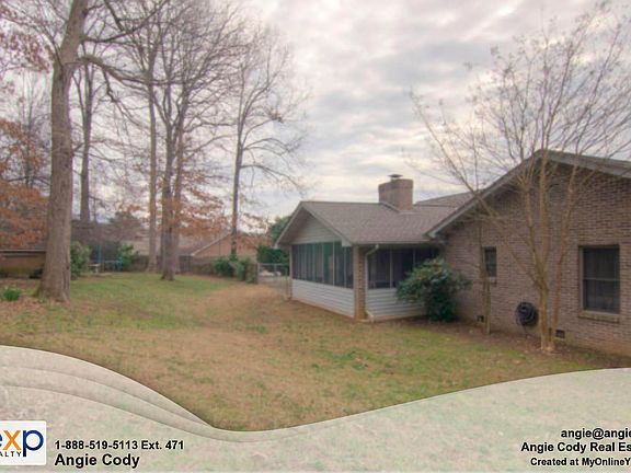 3rd image of 759 Whippoorwill Cir