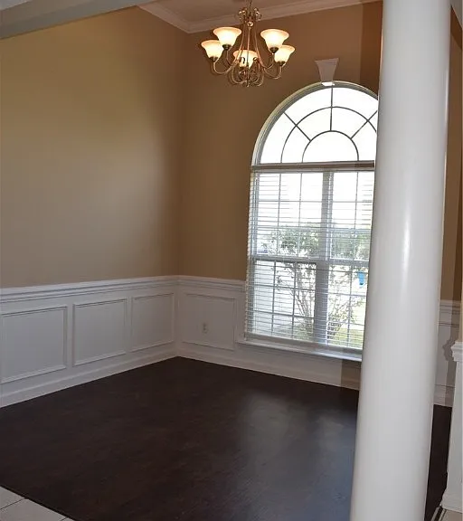 63 Edie Ct — Photo 3