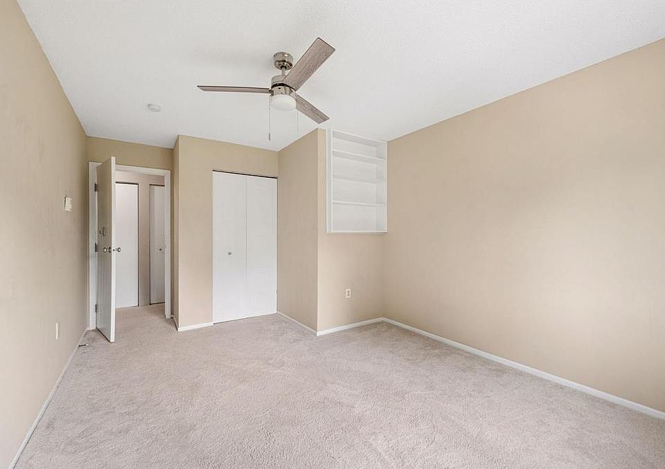 1st image of 750 W Village Rd APT 108