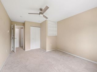 750 W Village Rd APT 108, Chanhassen, MN 55317