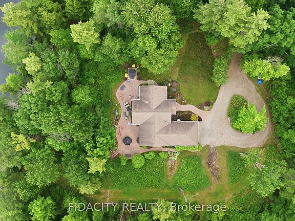 5th image of 1492 Devil Lake Rd