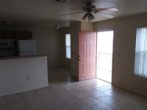 2300 Stern Dr Photo 1