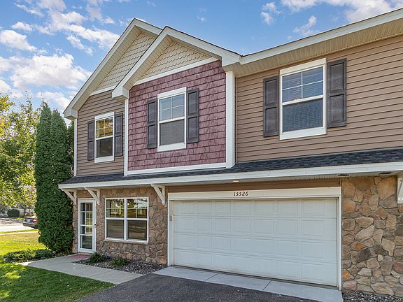 2nd image of 15526 60th Ave N #1