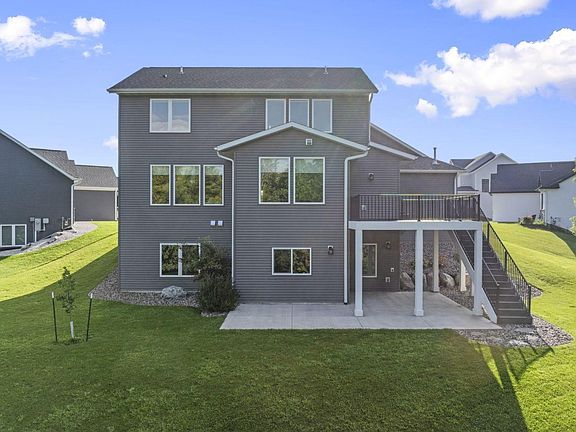 5th image of 2098 Hagen Ln SW