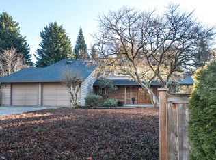 21515 SE 254th Pl, Maple Valley, WA 98038