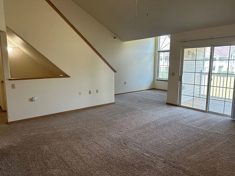 Madison Apartments — Photo 50