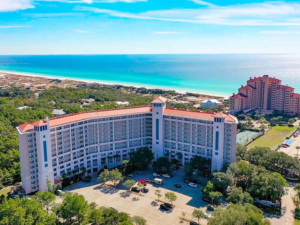 1st image of 515 Topsl Beach Blvd APT 212