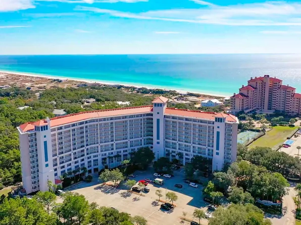 515 Topsl Beach Blvd APT 212, Miramar Beach, FL 32550