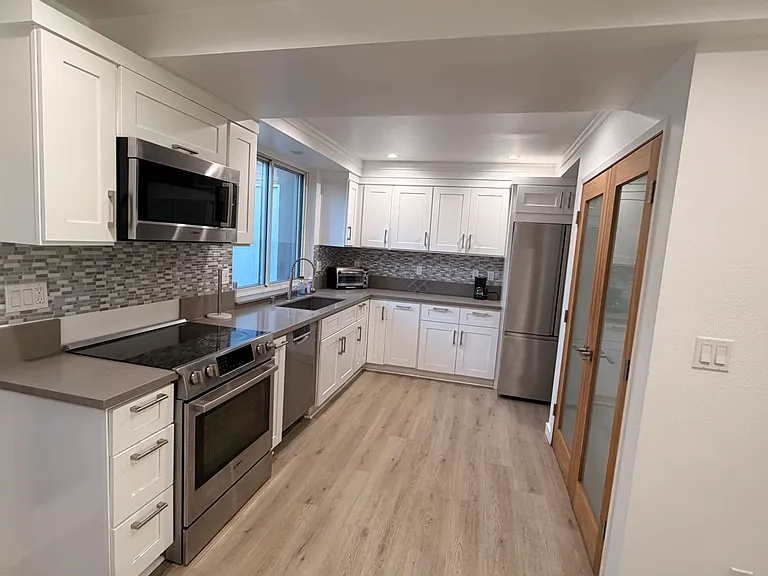 3500 W Manchester Blvd #420 — Photo 10