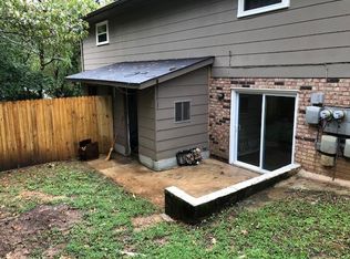 319 W Ridgewood Ave, Chattanooga, TN 37415