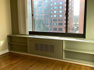 1021 Arlington Blvd APT 736, Arlington, VA 22209