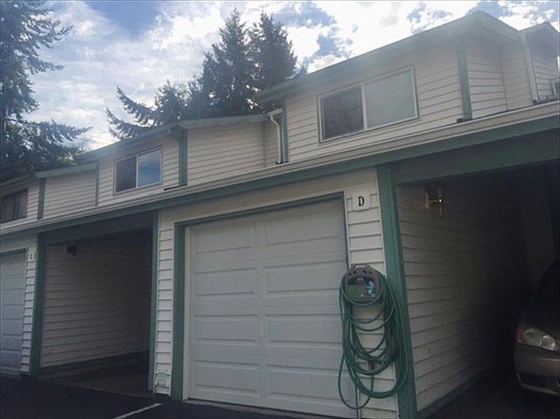 1st image of 31841 18th Ave SW #20C