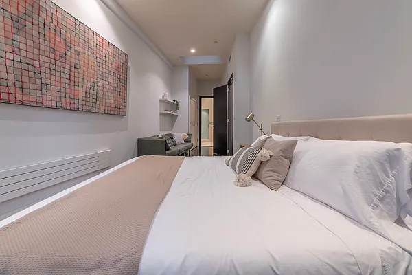 Rented by Rove Travel LLC | media 25