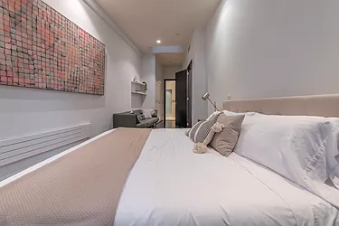 Rented by Rove Travel LLC