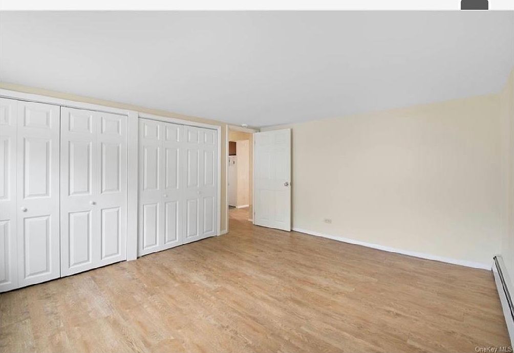 313 Warren Ave, Hawthorne, NY 10532 Zillow