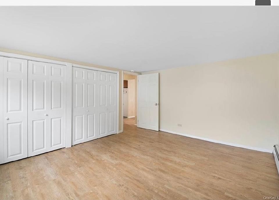 313 Warren Ave, Hawthorne, NY 10532 Zillow