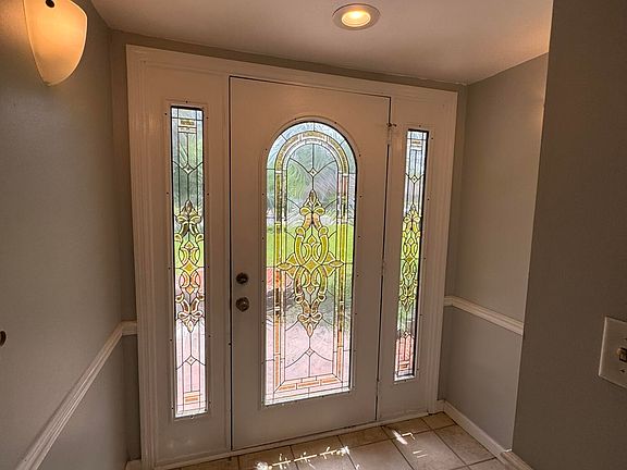 4th image of 112 Trenholm Dr
