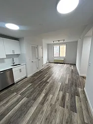 Rented by Maidman Realty Group LL