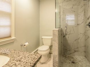 29 Upton Rd, Westborough, MA 01581