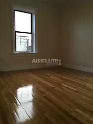 Rented by Absolute Properties of NYC
