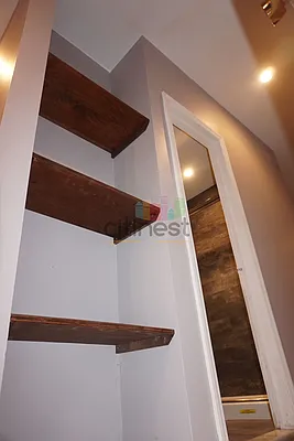 Rented by Citi Nest Group LLC | media 27