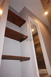 Rented by Citi Nest Group LLC