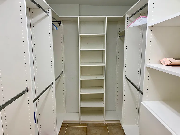 1000 Spanish River Rd #1B — Photo 30