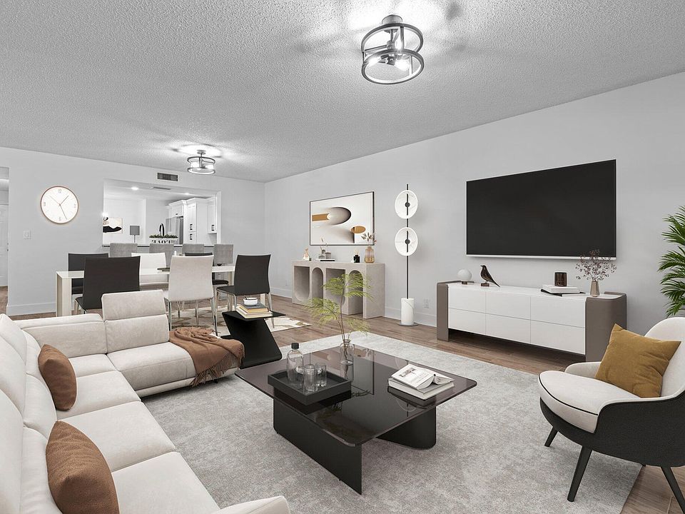 1st image of 9807 Pavarotti Terrace #104