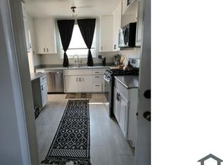 12500 Lull St, North Hollywood, CA 91605