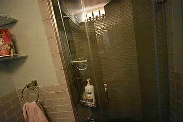 Rented by Luxury Habitat