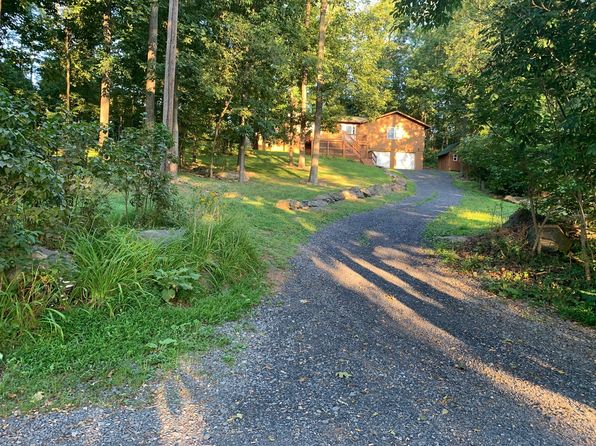 782 Luchase Rd