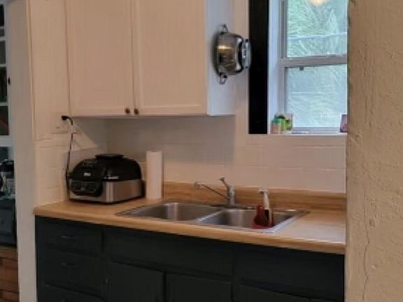 4th image of 655 Paris Ave S #3