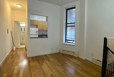 Rented by REAL New York