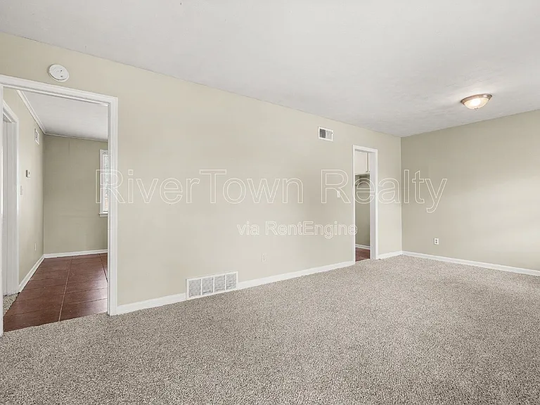 2969 Danville Rd — Photo 6