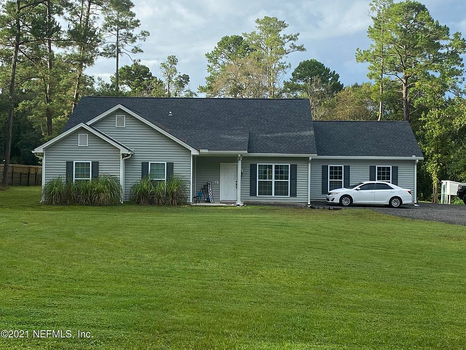 1st image of 2723 N Periwinkle Ave