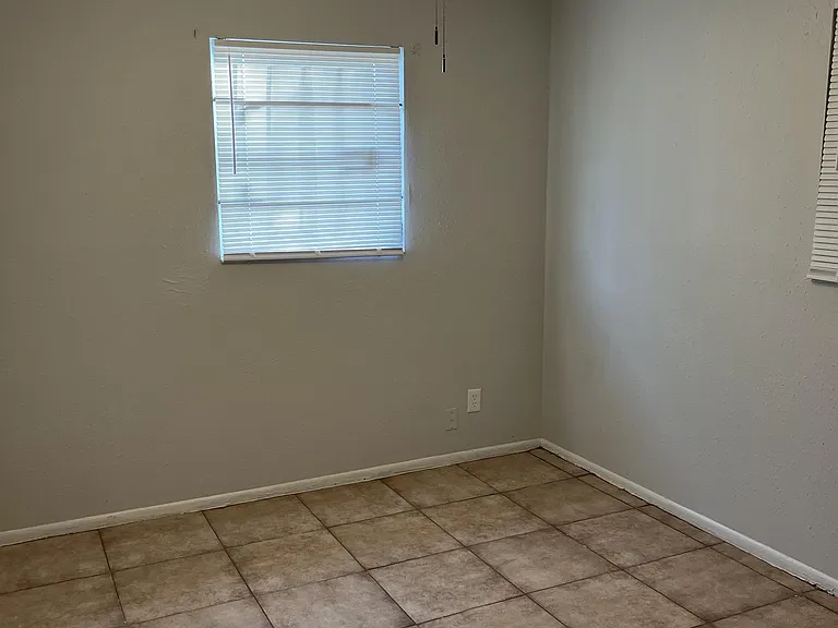 4819 Arrowsmith Rd #1 — Photo 5
