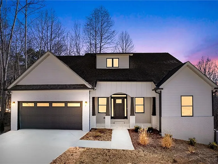 5714 Ridgewater Cir — Photo 48