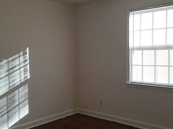 5th image of 1458 Forest Park Blvd NW